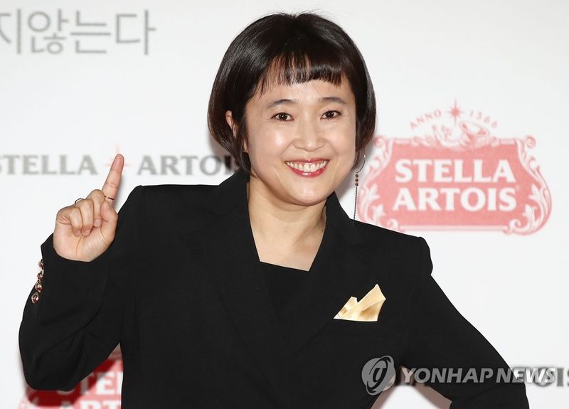 /사진=연합뉴스