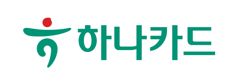 하나카드 제공