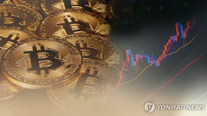 (출처=연합뉴스)