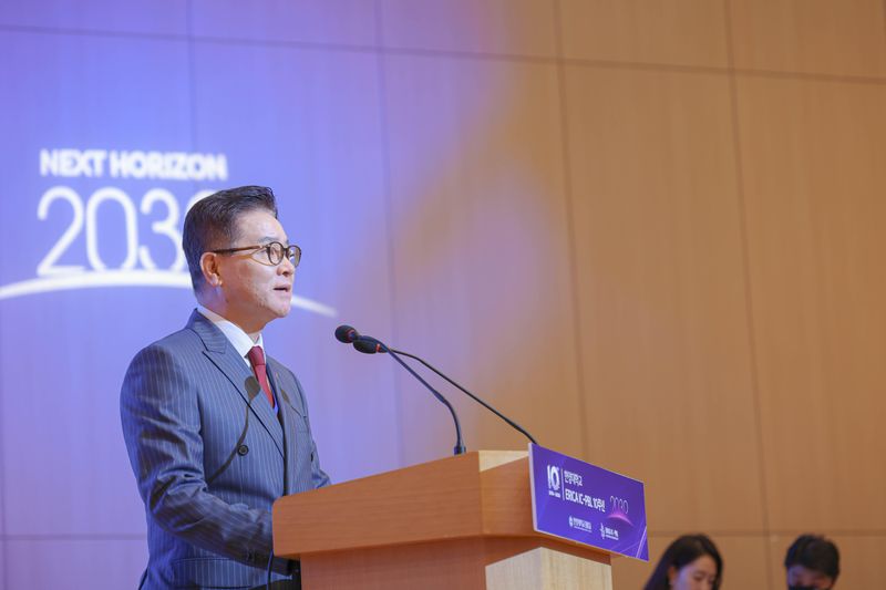 한양대 제공
