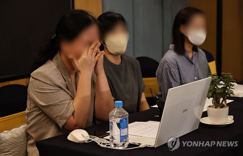 [네팔 대홍수] 긴급구호대 2진, 내일 네팔 도착…"재건복구팀으로 구성"(종합)