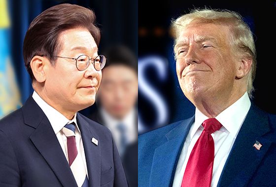 ⓒ AFP=뉴스1 ⓒ 뉴스1 김초희 디자이너
