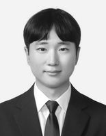 이동혁 사회부