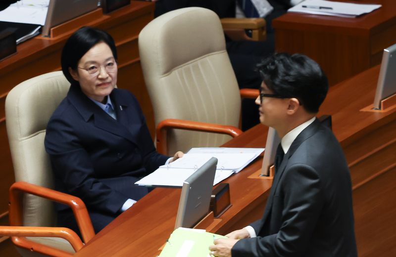/사진=뉴시스