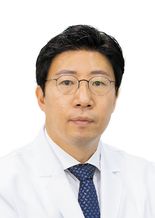 안덕근 자황한방병원장