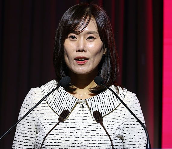 빈방 없는 관광지… ‘공유숙박’이 대안 [제13회 대한민국 문화콘텐츠포럼]