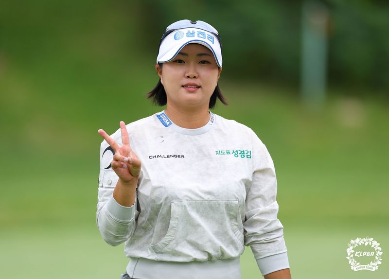 홍진영 (출처=연합뉴스)