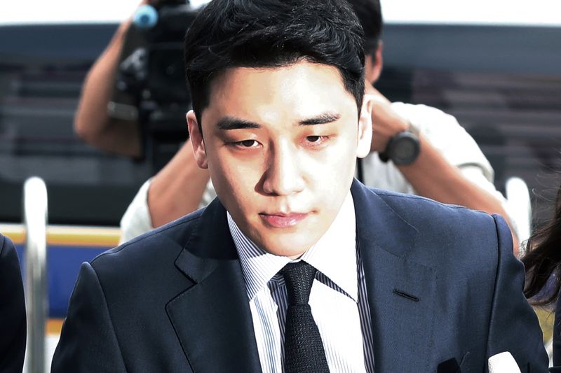 /사진=뉴시스