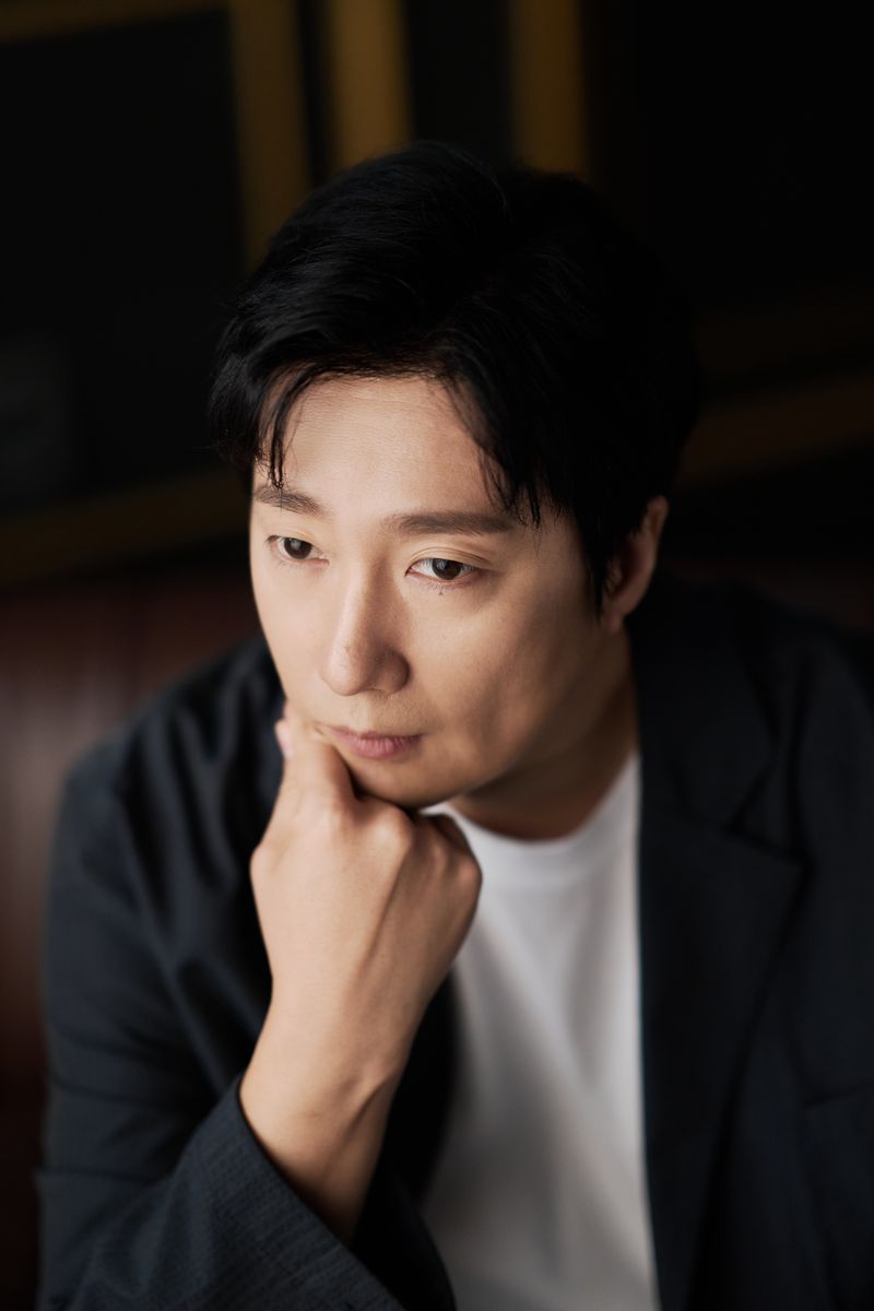 박해일/ 하이브미디어코프 제공
