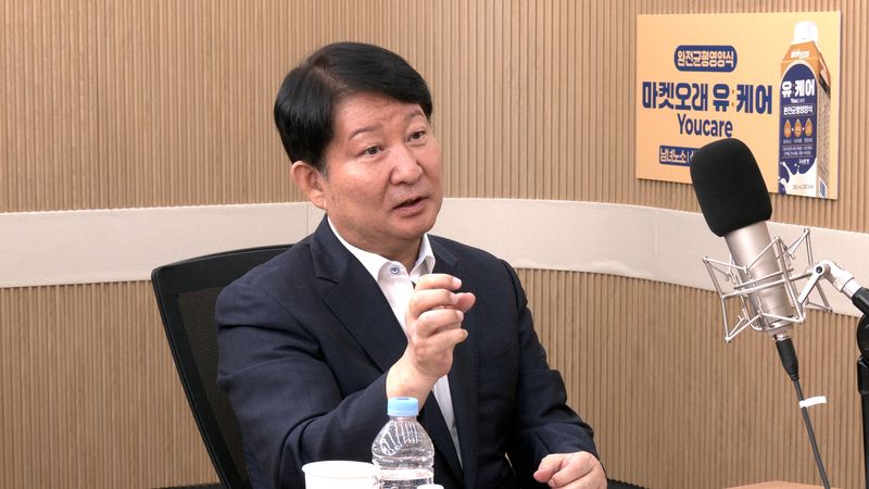 권영진