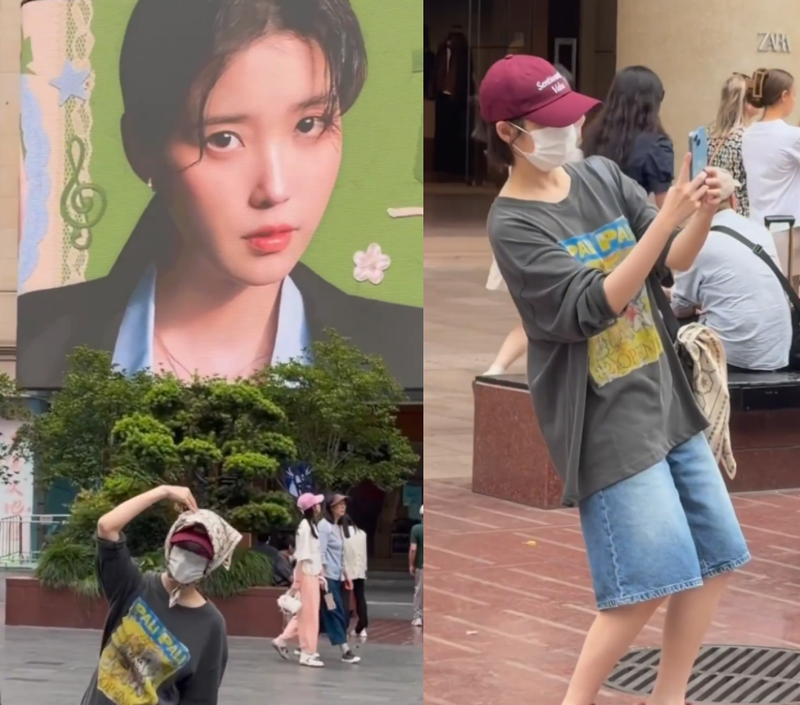 /사진=X 갈무리