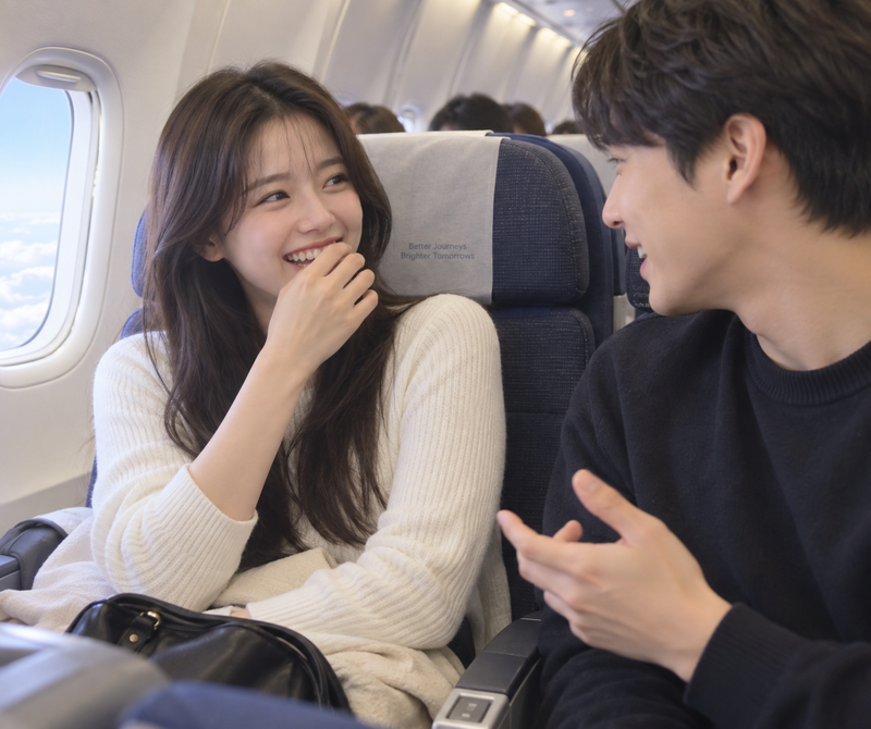 이해를 돕기 위한 AI 이미지 / 사진=챗GPT