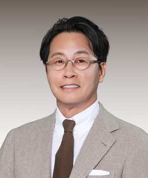 조좌진 하나투어 대표. 사진=뉴스1