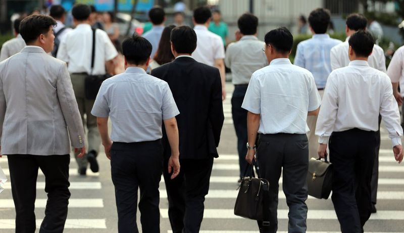 사진=연합뉴스