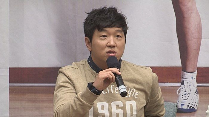 /사진=연합뉴스