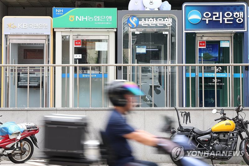 (출처=연합뉴스)