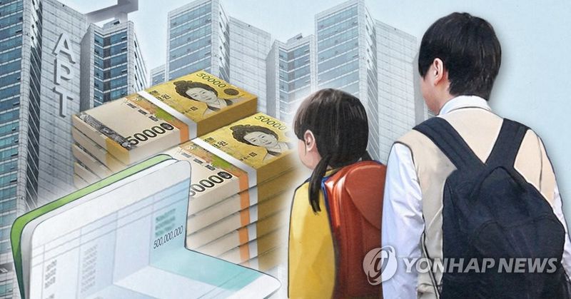 /사진=연합뉴스