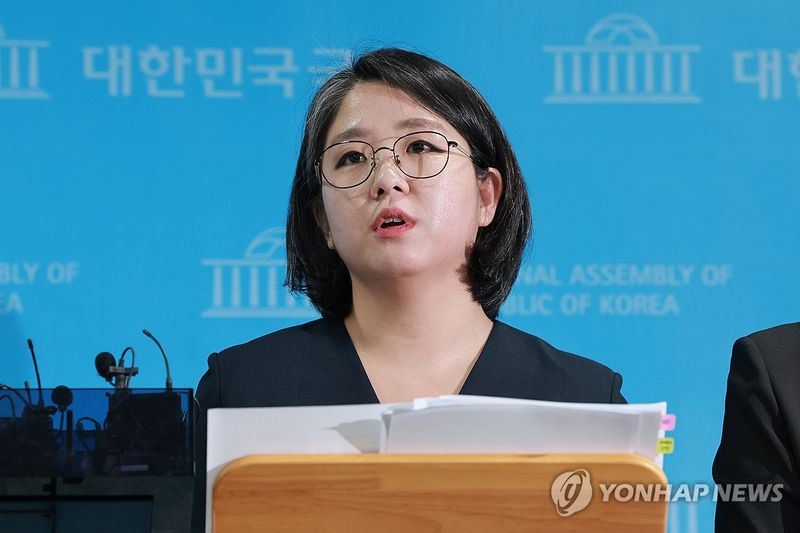 (출처=연합뉴스)