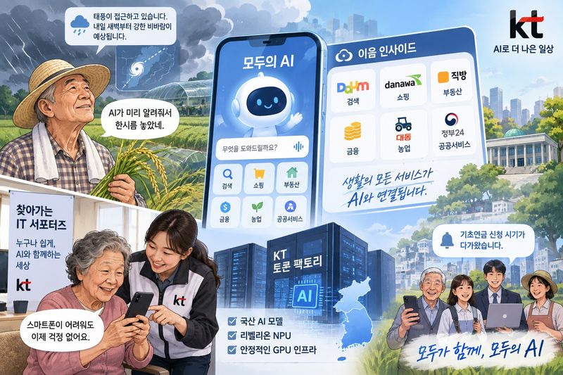 (챗GPT가 생성한 이미지)