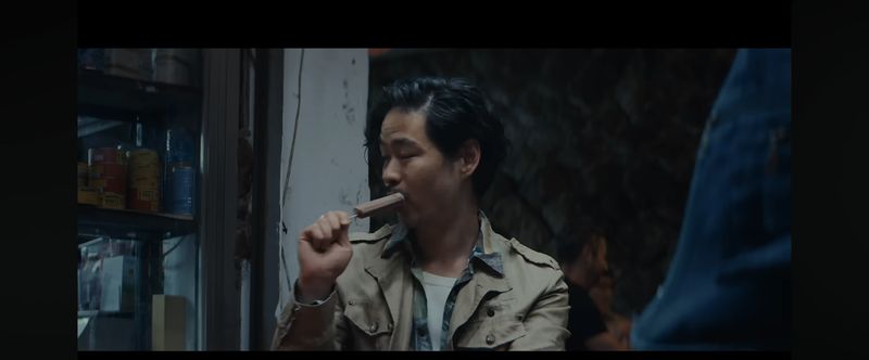 박보검에게 '지하철 행복' 들려준 한국계 덴마크 음악가…키(Ki!) '용광로'로 국경 지우다