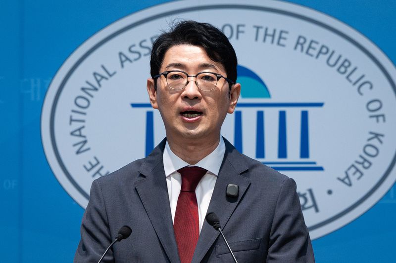 주진우 국민의힘 의원/사진=뉴스1