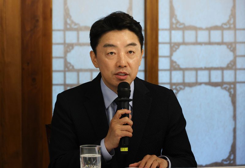 강훈식
