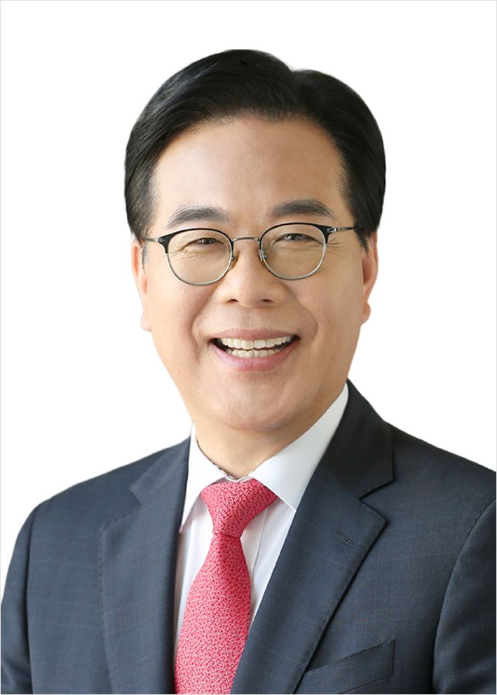 송언석 국민의힘 의원.(송언석 의원실 제공) /사진=뉴스1