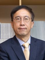 이상규 정보통신정책연구원장