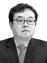 윤재준 국제부 부장