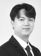배한글 증권부