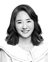정명진 의학전문기자