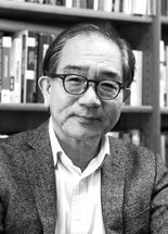 [fn광장] 美는 面이 아니라 '線의 전쟁'을 한다