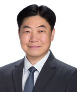 [포럼] 반려동물의 법적 지위