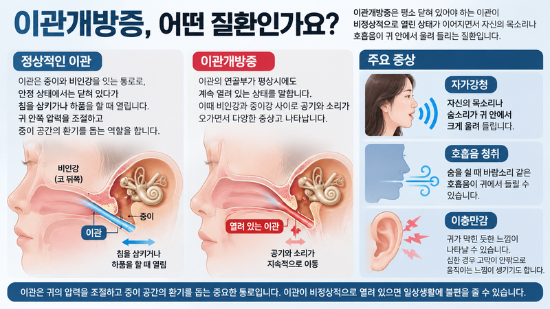 AI로 생성한 인포그래픽