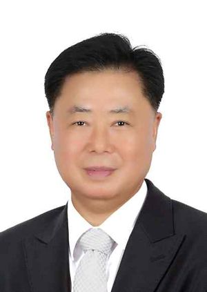고경열 배원인쇄사 대표. 문화체육관광부 제공