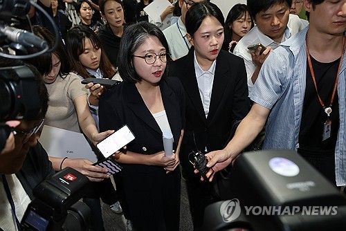 /사진=연합뉴스