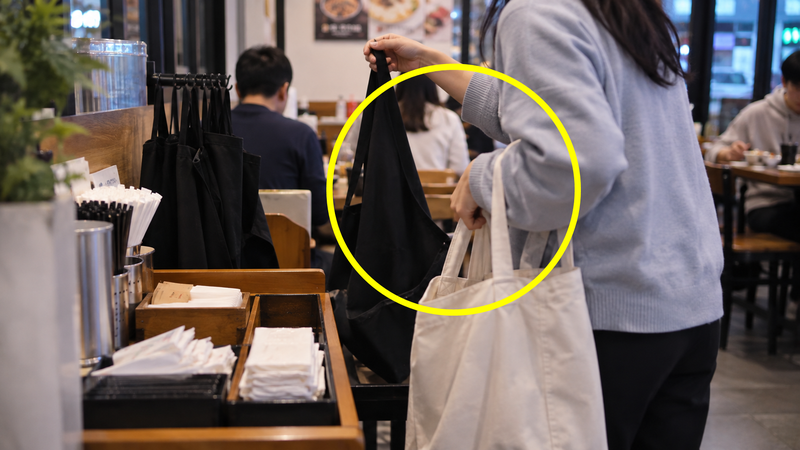 기사 이해를 돕기 위해 AI로 생성한 이미지.사진=챗GPT
