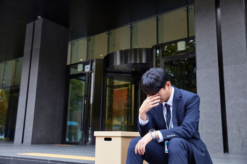 사진은 기사 본문과 무관함./사진=게티이미지뱅크