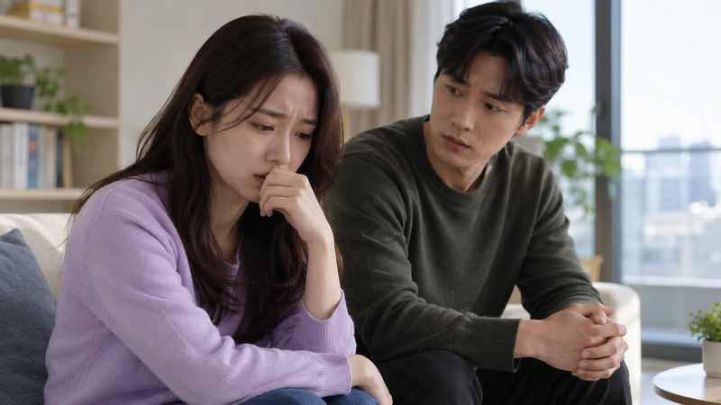 기사 이해를 돕기 위해 AI로 생성한 이미지.사진=챗GPT