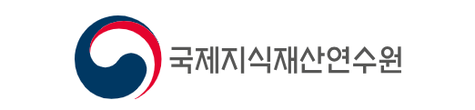 지재처, '2026 하반기 변리사 실무수습 집합교육' 참가자 모집