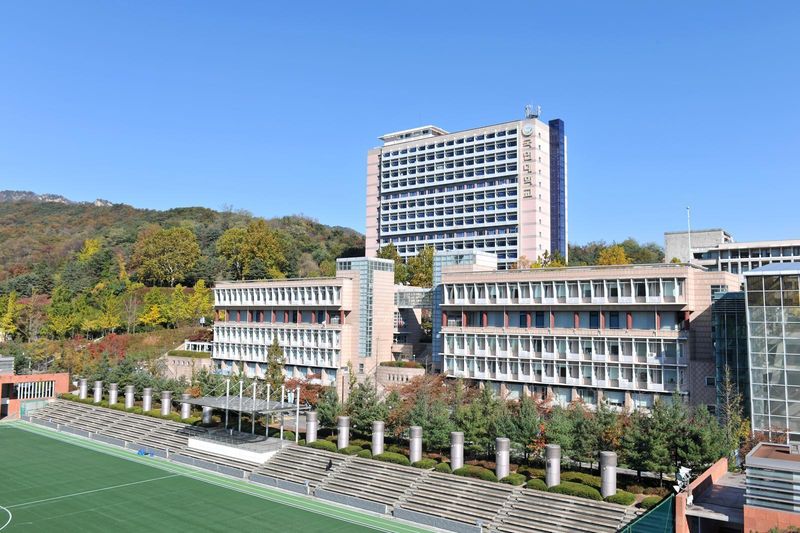 /사진=뉴시스