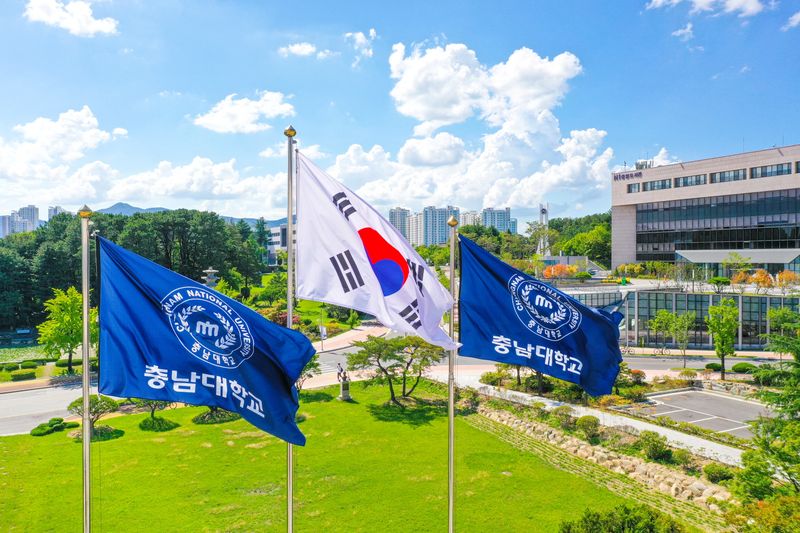 /사진=뉴시스