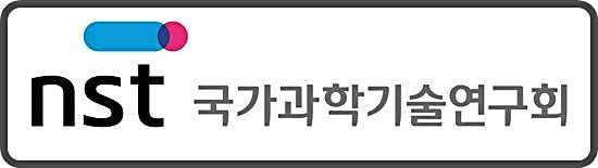 뉴시스