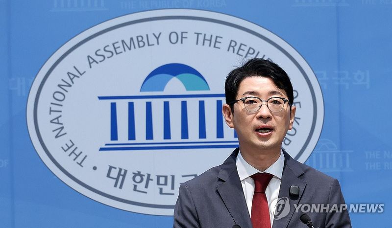 (출처=연합뉴스)