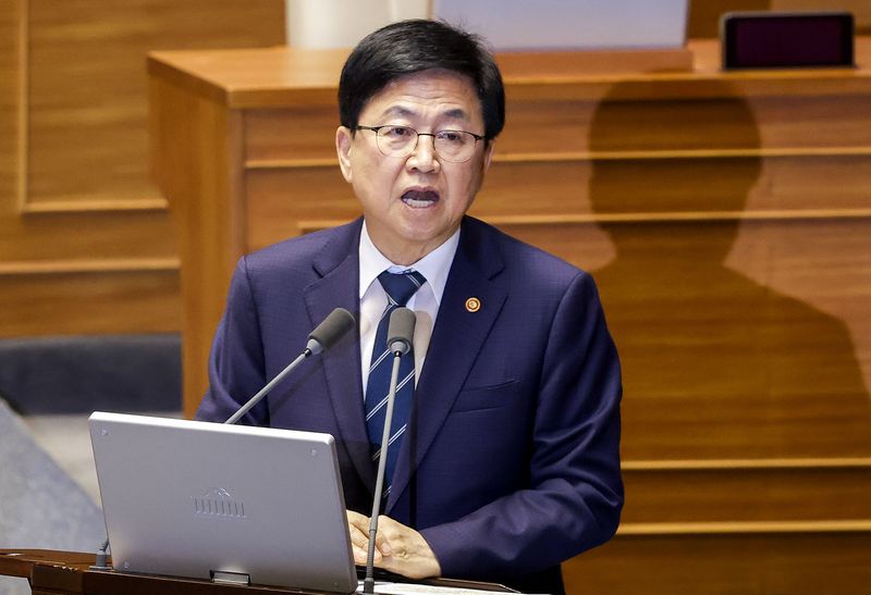 /사진=뉴시스