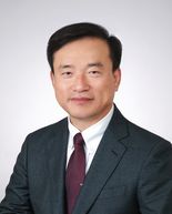 [기고] 100년 영상 데이터, AI전환 심장 되다