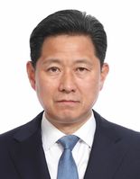 국토안전관리원 상임이사에 김광래 전 경호처 실장