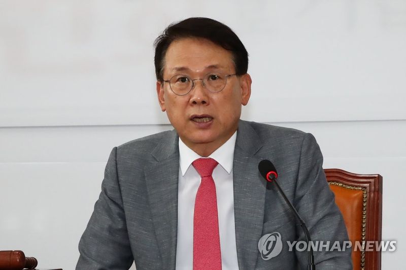 GKL, 네팔 홍수 피해복구에 3000만원 성금