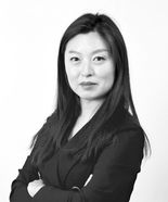 조윤주 정보미디어부장