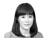 김미희 산업부 차장